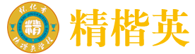 b_logo