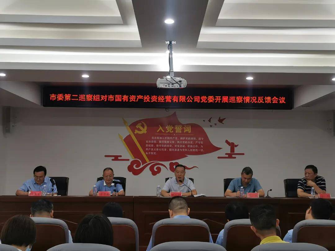 微信图片_20210926151305