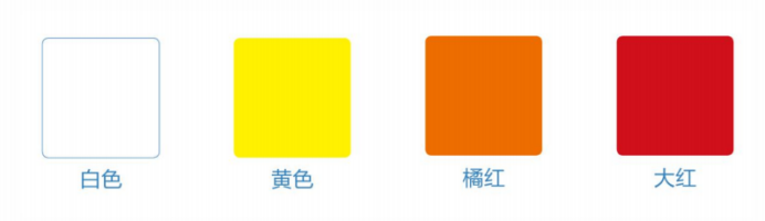 企业微信截图_1632818374319