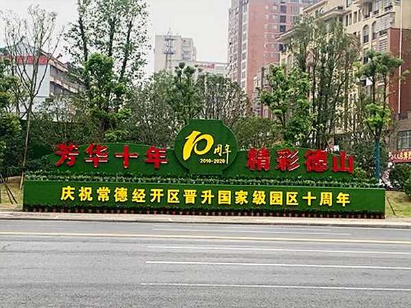 成功案例