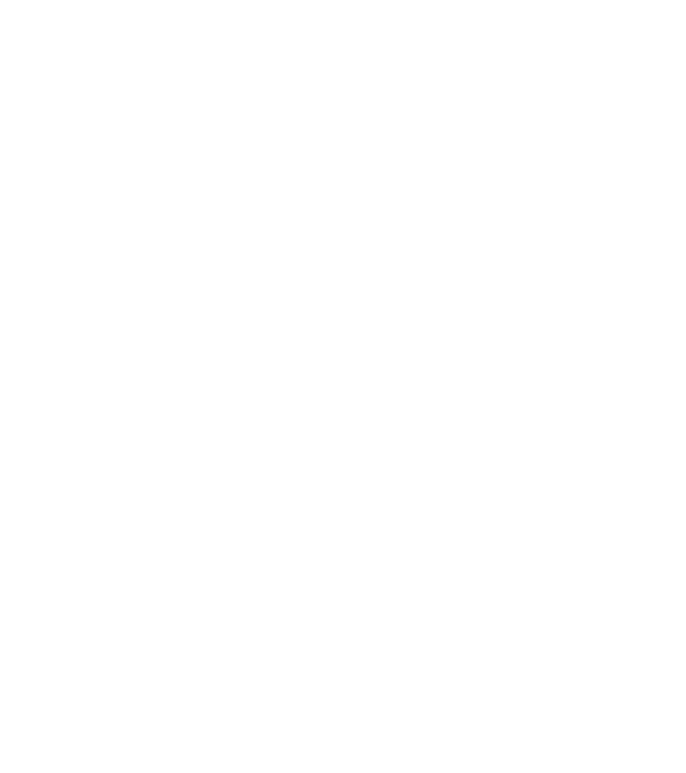 驰邦LOGO