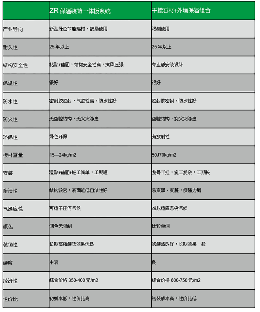 微信截图_20210929153156