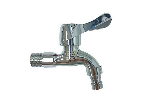 15尖咀（汇宝龙）