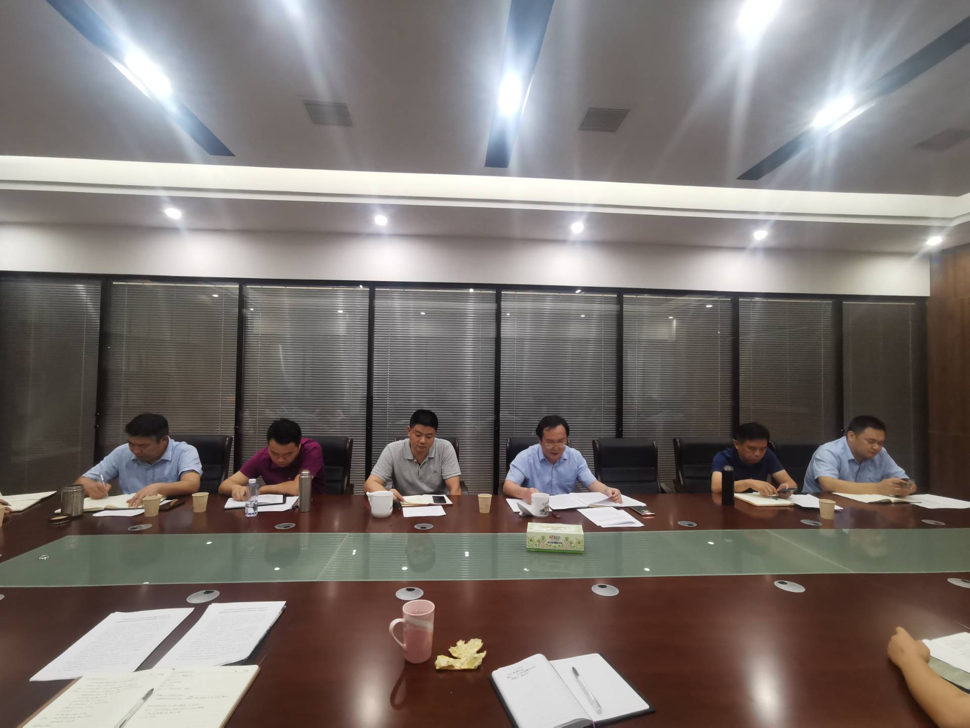 微信图片_20210930165956
