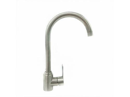 S-55027滚珠（304不锈钢）冷热菜