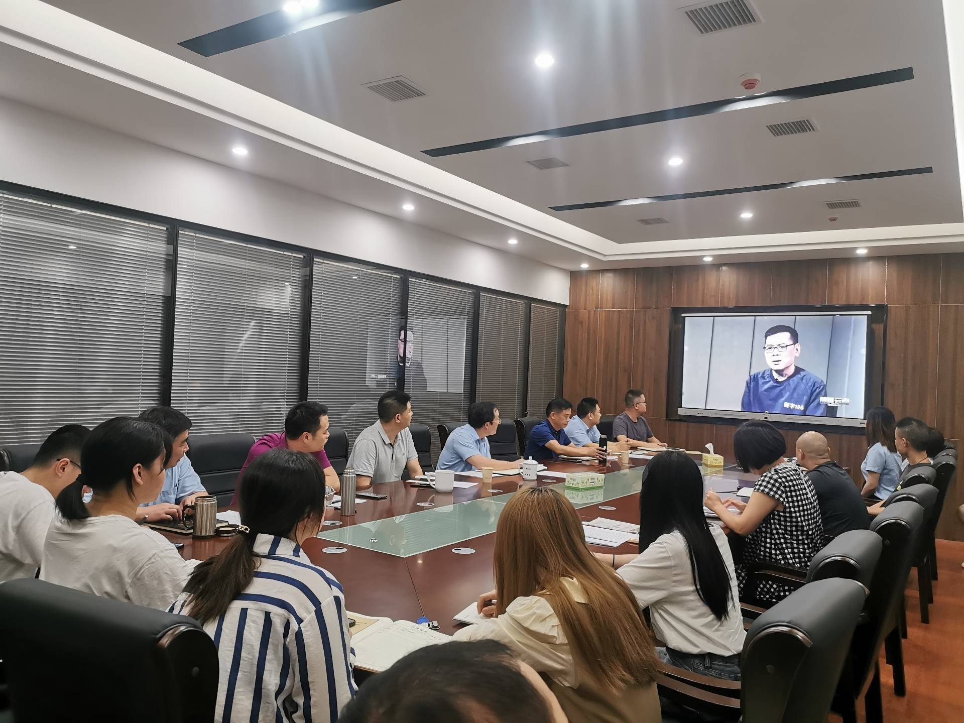 微信图片_20210930170019