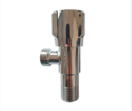 6907不锈钢（拉丝）