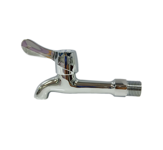 特长平咀（铜精品）