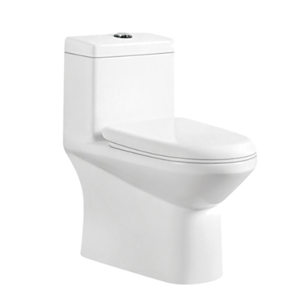 湘之狼马桶 208 超漩