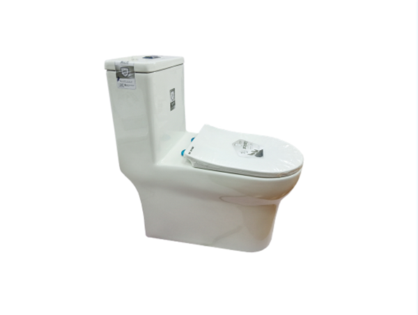 湘之狼马桶 240 超漩