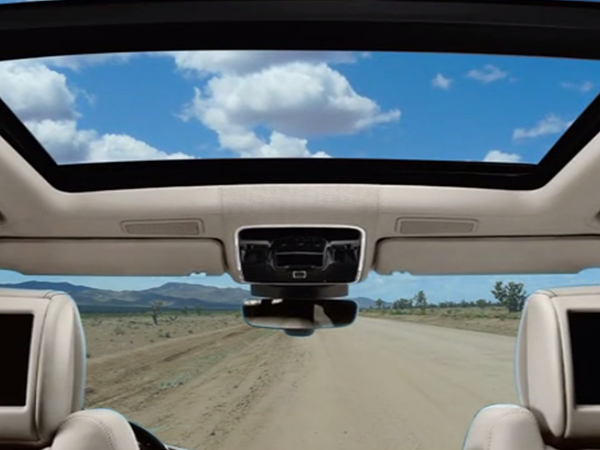 鹤城区宏兴汽车玻璃经营部