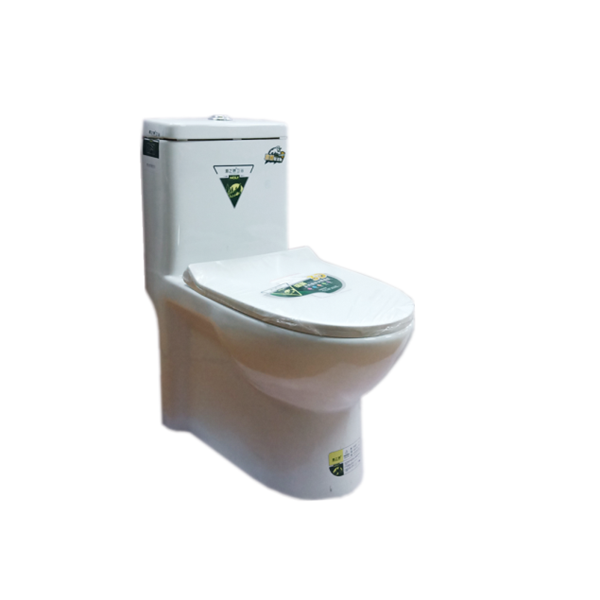 湘之狼马桶 8103 超漩