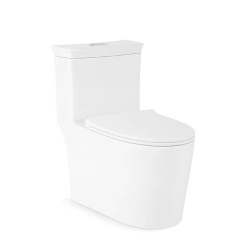 湘之狼马桶 322 超漩