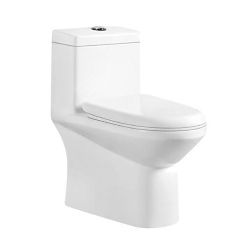 湘之狼马桶 208 超漩