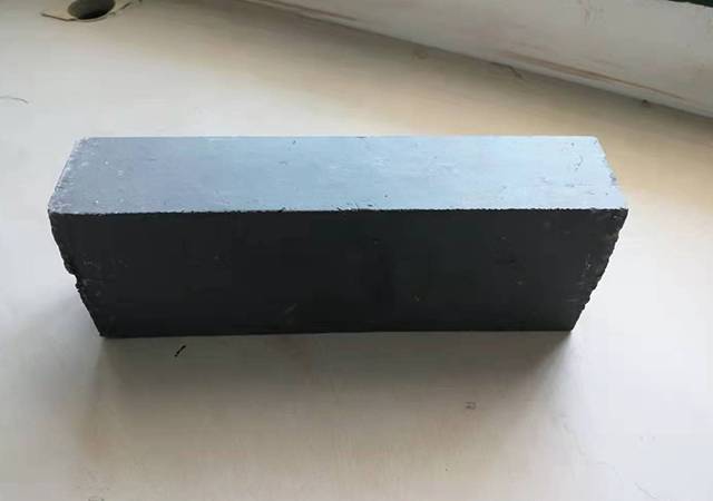 青磚系列