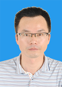 王志军（总经理）