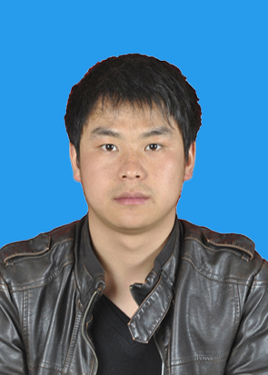 贺志强（副总经理）工程