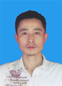 杨学兵（董事长)