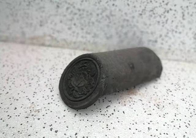 青瓦系列