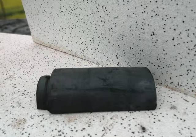 青瓦系列