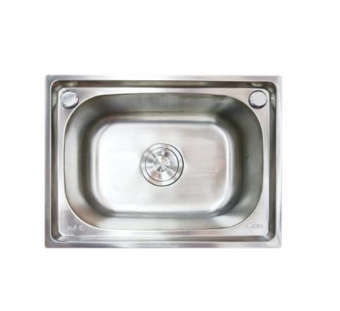 55062（拉丝）D509