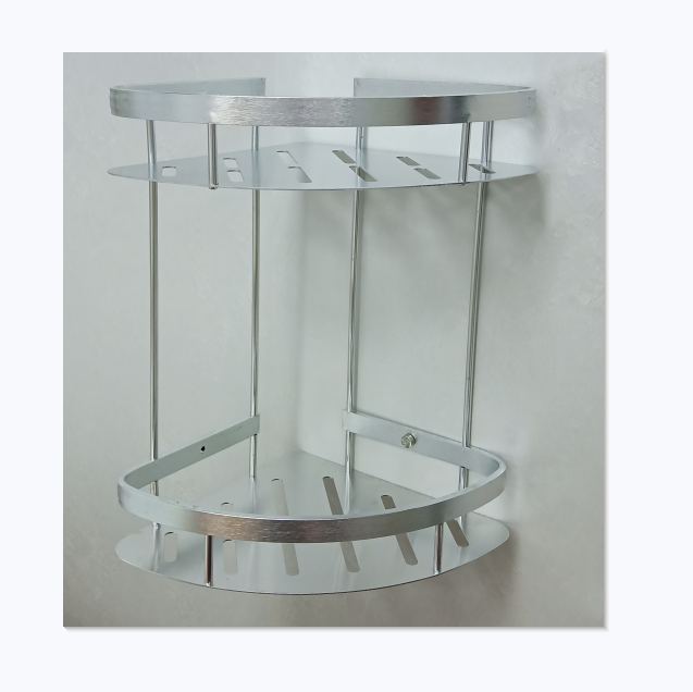 1.2mm太空铝角架