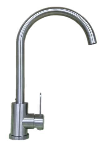 S55009/4002（304高标）（滚珠旋转）