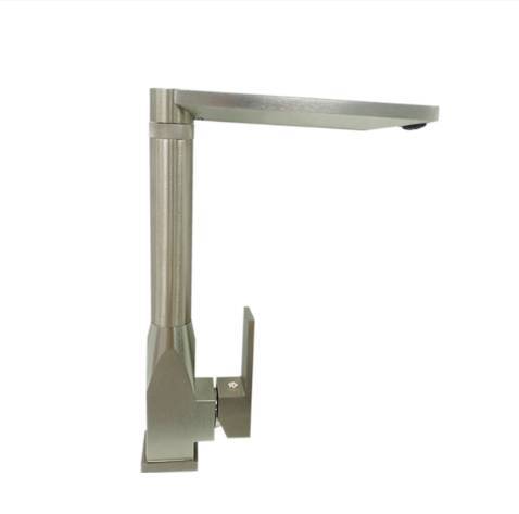 3003D（太空铝拉丝）