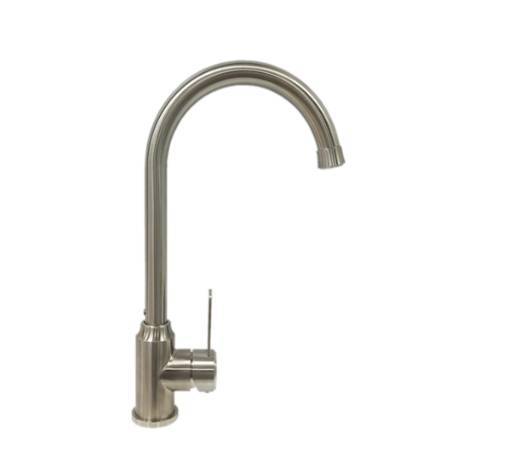 55062（拉丝）D509