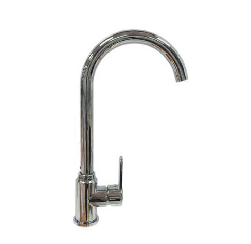 55061（亮光）B509