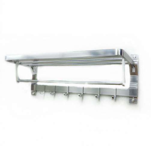 Y47 60cm太空铝（哑光）