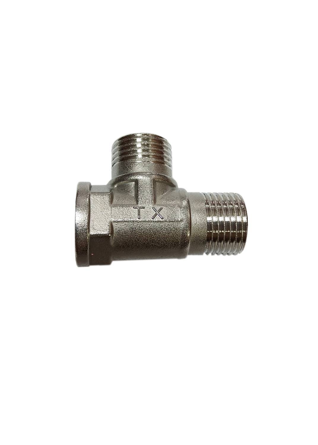 4分304内外外三通