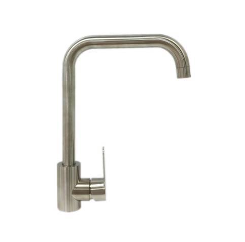 S4003（304不锈钢）