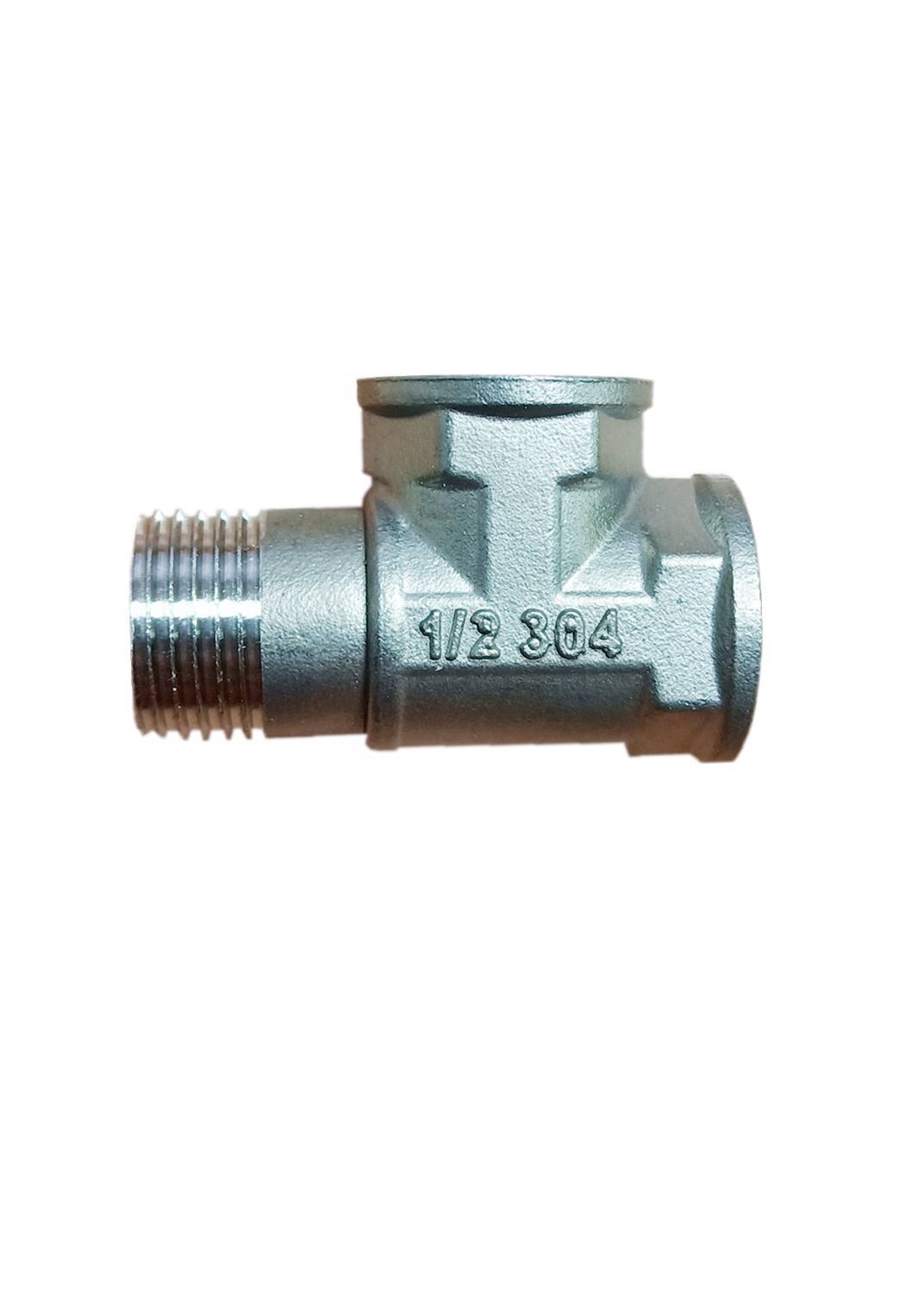 4分304外内内三通