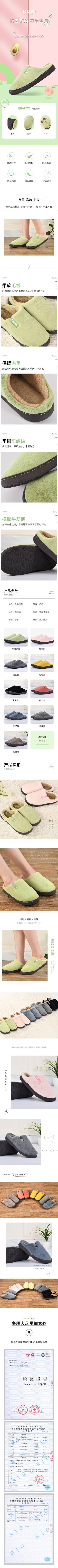 B4C1B255@731C2A4(10-