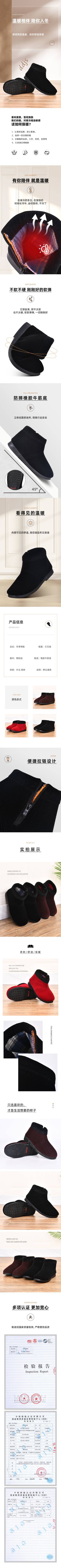 AFE70BFE@62F4475(10-