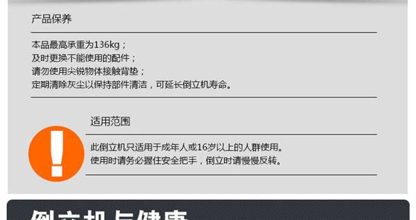 20201211155734_8595