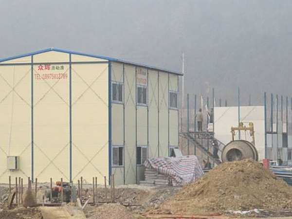 临湘杨德云水湾