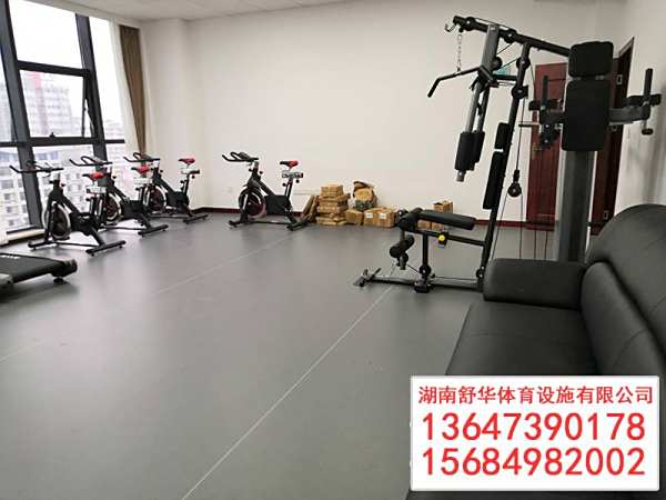 邵陽縣農(nóng)商銀行