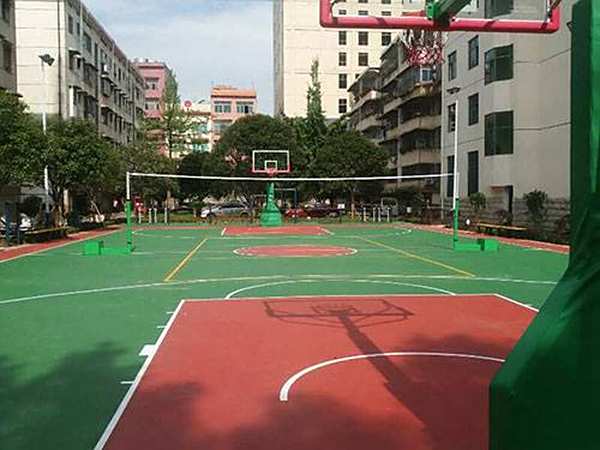 武岡新稅務(wù)局