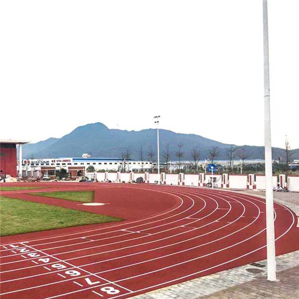 20201216143728_7256