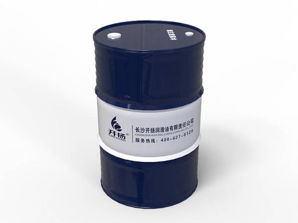 案例6