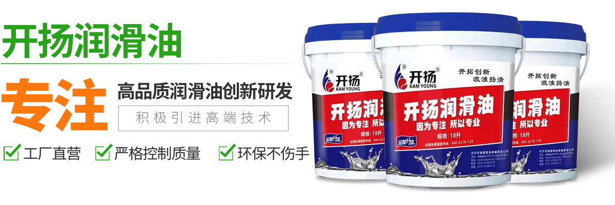 b1文案