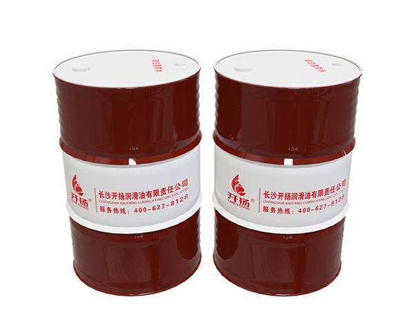 案例3