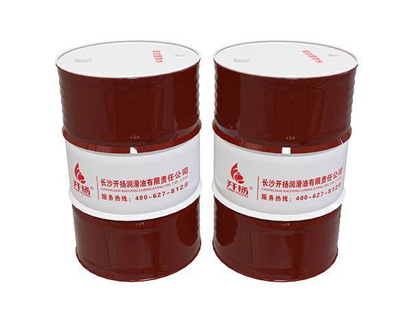案例5