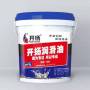 湖南长沙乳化油工厂