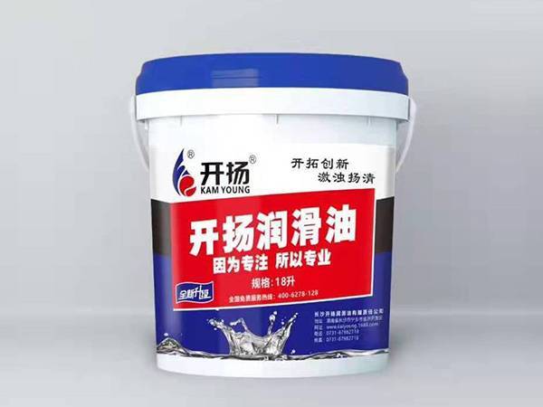 案例5