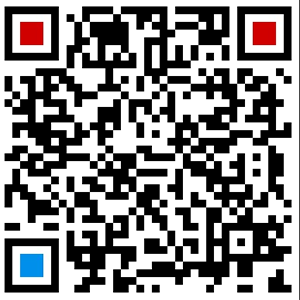 长沙开扬润滑油有限责任公司