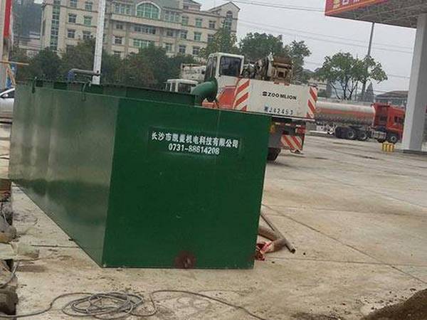 վϴһ廯