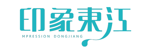 透明背景LOGO